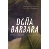 Dona Barbara Dona Barbara