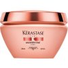 Kérastase Discipline Maskeratine Mask - Maska na vlasy 200 ml Kérastase Discipline Maskeratine Mask - Maska na vlasy 200 ml