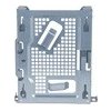 HP G1i TWR 3.5in HDD Carrier BJ3M6AA HP G1i TWR 3.5in HDD Carrier BJ3M6AA