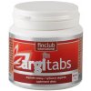 Argitabs - arginin Argitabs - arginin
