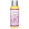 Saloos Bio Ruža - telový a masážny olej 50 ml