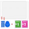 2pcs Ochranné tvrdené sklo na tablet Xiaomi Pad 6S Pro 12.4 2pcs Ochranné tvrdené sklo na tablet Xiaomi Pad 6S Pro 12.4