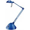 ARGUS light Stolová lampa ELA 1xGY6,35/50W/230V/12V modrá 1038081 + záruka 3 roky zadarmo + záruka 3 roky zadarmo ARGUS light Stolová lampa ELA 1xGY6,35/50W/230V/12V modrá 1038081 + záruka 3 roky zadarmo + záruka 3 roky zadarmo