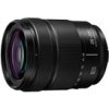 Panasonic LUMIX S 28-200mm F4-7.1 MACRO O.I.S. S-R28200E Panasonic LUMIX S 28-200mm F4-7.1 MACRO O.I.S. S-R28200E