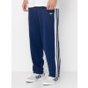 adidas Tyshawn blue white