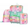 Oxybag REMIUM Magic set 3-dielny
