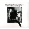 Melody Gardot: Currency Of Man (Deluxe Edition) - CD Melody Gardot: Currency Of Man (Deluxe Edition) - CD