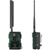 Camouflage EZ-4G PRO (4g trailcam) Camouflage EZ-4G PRO (4g trailcam)
