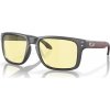 OAKLEY HOLBROOK OO9417 42 OAKLEY HOLBROOK OO9417 42
