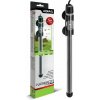 Aquael PLATINIUM 250 W ohrievač s termostatom Aquael PLATINIUM 250 W ohrievač s termostatom