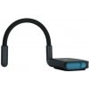 Aver Wizualizer U70i