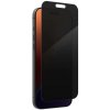 ZAGG sklo Elite Privacy 360 Apple iPhone 16 Pro Max 200114877 ZAGG sklo Elite Privacy 360 Apple iPhone 16 Pro Max 200114877