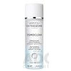 Institut Esthederm Osmoclean High Tolerance Eyes & Lips Make-Up Remover 125 ml Institut Esthederm Osmoclean High Tolerance Eyes & Lips Make-Up Remover 125 ml