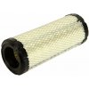 Vzduchový filter DONALDSON P821575 Vzduchový filter DONALDSON P821575