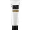 Coxir Intensive EGF Peptide Cream Maskpack Nočná maska proti starnutiu s peptidmi 80 ml Coxir Intensive EGF Peptide Cream Maskpack Nočná maska proti starnutiu s peptidmi 80 ml