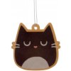 Vôňa do auta mačka - pomaranč Vôňa do auta mačka - pomaranč