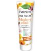 Bione Cosmetics Medový Elixír balzam na ruky 205 ml