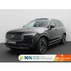 Volvo XC90 T8 Plus Bright AWD 298 kW Volvo XC90 T8 Plus Bright AWD 298 kW