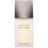 ISSEY MIYAKE L'Eau D'Issey Pour Homme EdT 200 ml