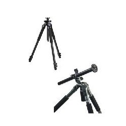 Giottos MTL3361B