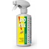 Bio Kill spray 200 ml (na prostredie) Bio Kill spray 200 ml (na prostredie)