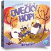 Asmodee Ovečky Hop! Asmodee Ovečky Hop!
