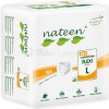 Nateen Flexi Soft L/XL Plienkové nohavičky navliekacie 10 ks
