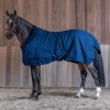 Greenfield Selection Deka stajňová s golierom Greenfield Pro - 0 g Farba: Modrá, Veľkosť: 145 Greenfield Selection Deka stajňová s golierom Greenfield Pro - 0 g Farba: Modrá, Veľkosť: 145