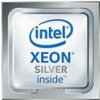 Intel Xeon Silver 4210T CD8069504444900 (CD8069504444900) Intel Xeon Silver 4210T CD8069504444900 (CD8069504444900)