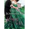 Klub lokajů: Lokaj a já - Bowmanová Valerie Klub lokajů: Lokaj a já - Bowmanová Valerie