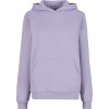 Build your Brand Mikina s kapucí Fluffy BY 289, oversize, dámská COT56028956614-lilac 4XL Fialová lila Build your Brand Mikina s kapucí Fluffy BY 289, oversize, dámská COT56028956614-lilac 4XL Fialová lila