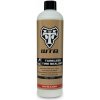 WTB bezdušový tmel TCS Tubeless Tire Sealant 16oz (473 ml) WTB bezdušový tmel TCS Tubeless Tire Sealant 16oz (473 ml)