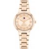 TOMMY HILFIGER 1782906 TOMMY HILFIGER 1782906