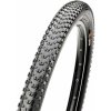 MAXXIS plášť - IKON 27,5x2,20 - čierna MAXXIS plášť - IKON 27,5x2,20 - čierna