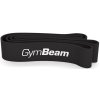 GymBeam Cross Band posilňovacia guma odpor 4: 27–79 kg GymBeam Cross Band posilňovacia guma odpor 4: 27–79 kg
