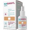 NARANYL Sprej 50 ml NARANYL Sprej 50 ml