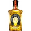 Herradura Reposado, 40%, 0.7 L (čistá fľaša) Herradura Reposado, 40%, 0.7 L (čistá fľaša)