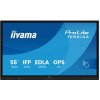 iiyama ProLite TE5513A-B2AG