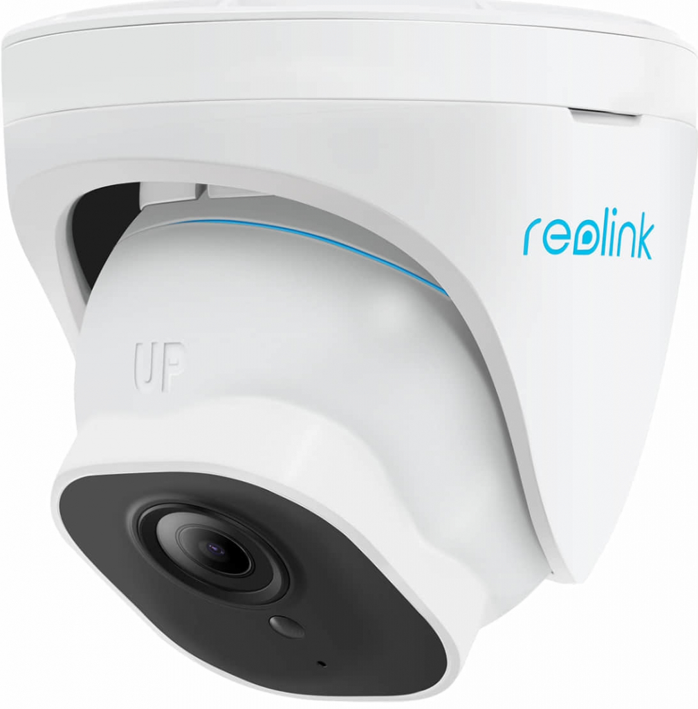 Reolink RLC-820A