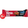 Corny Protein Soft 6× 45 g, chocolate caramel Corny Protein Soft 6× 45 g, chocolate caramel