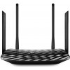 TP-Link EC225-G5 AC1300 Dual-B Wifi Gb Router TP-Link EC225-G5 AC1300 Dual-B Wifi Gb Router