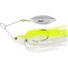 Westin Spinnerbait MVibe Willow Lemon - 12 g Westin Spinnerbait MVibe Willow Lemon - 12 g