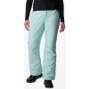 Columbia Shafer Canyon Insulated Pant L/R Columbia Shafer Canyon Insulated Pant L/R