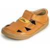 Detské sandále Barefoot Pegres, SBF51 brown - 32 Detské sandále Barefoot Pegres, SBF51 brown - 32