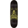 CREATURE Possessed 7 Ply Birch Stumps CREATURE Possessed 7 Ply Birch Stumps