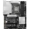 MSI PRO Z890-P WIFI/LGA 1851/ATX PRO Z890-P WIFI MSI PRO Z890-P WIFI/LGA 1851/ATX PRO Z890-P WIFI