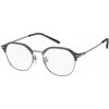 Tommy Hilfiger TH2298/F KB7