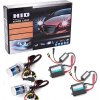 Xenóny H11 24V 6000K Xenóny H11 24V 6000K