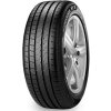 osobní letní pneu Pirelli CINTURATO P7* 245/50 R18 100Y