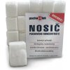 Nosič pachovej látky BIO10-S - 20 ks Nosič pachovej látky BIO10-S - 20 ks